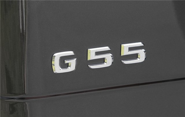 G55