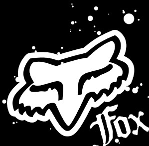 =FOX=
