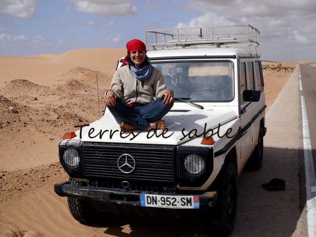 Мавритания.jpg