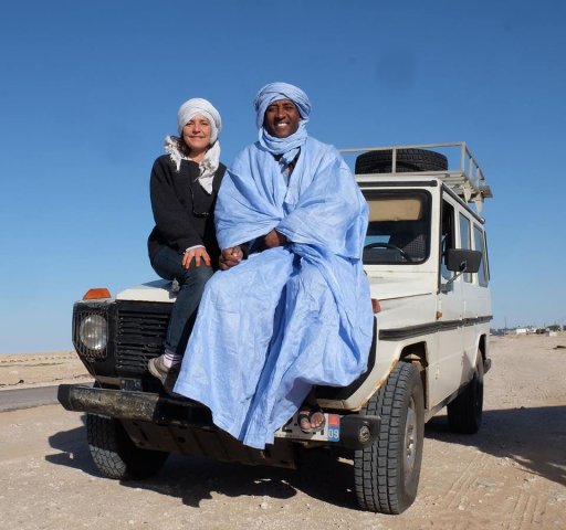 Мавритания 2015 2.jpg