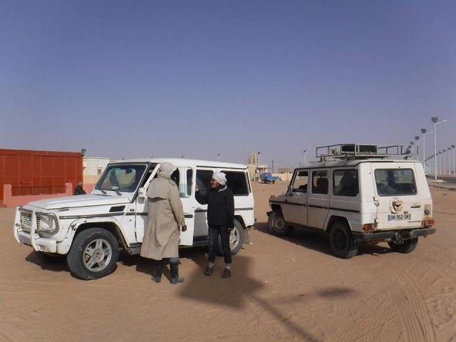 Мавритания 2015 3.jpg