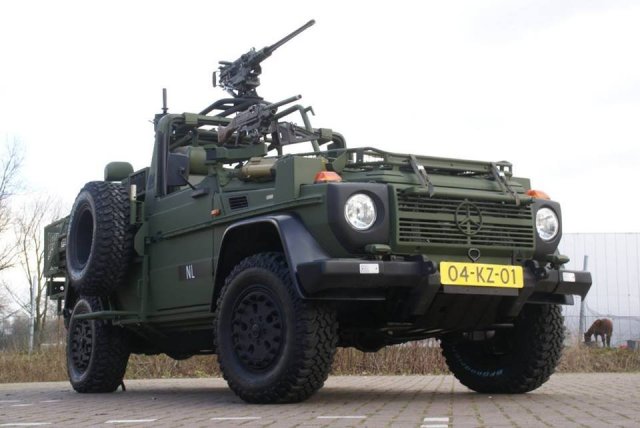 Dutch Army G280 CDI 2.jpg