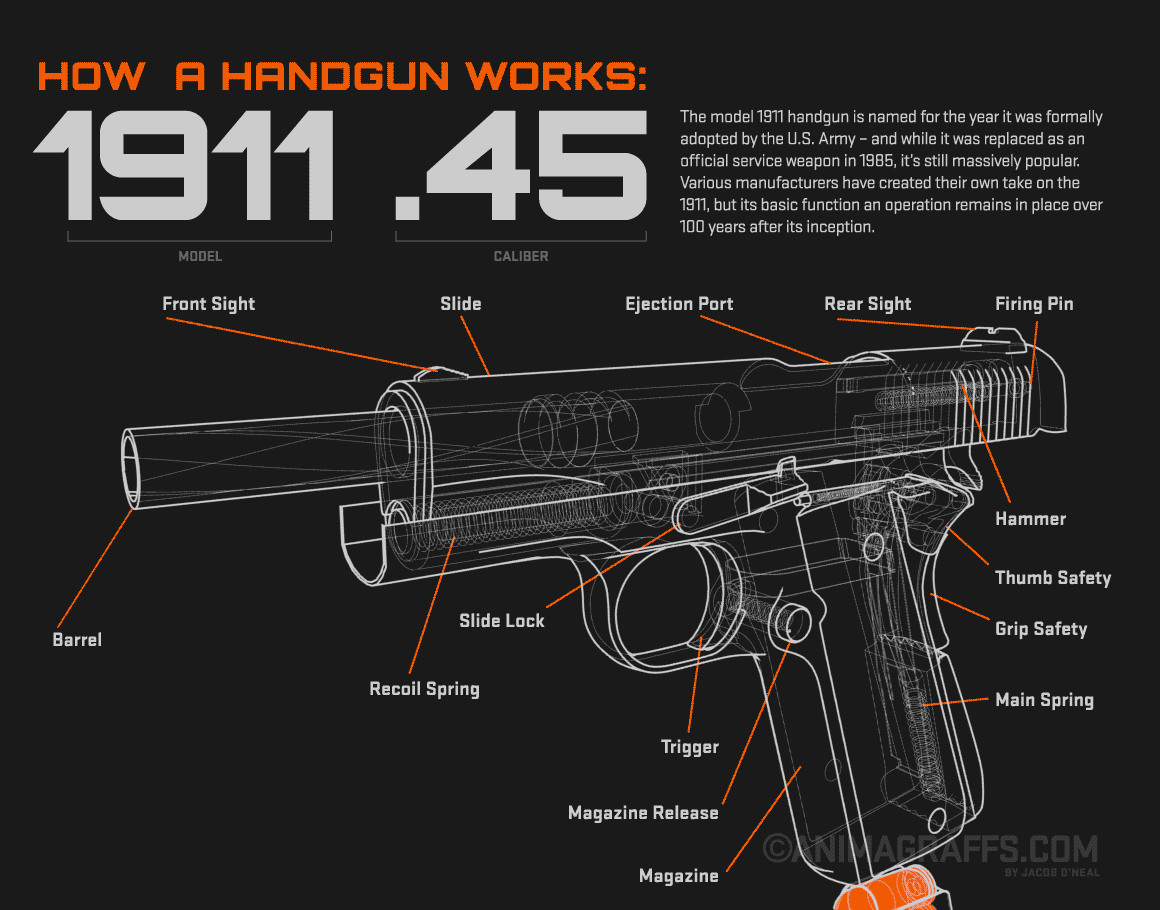 handgun2.gif