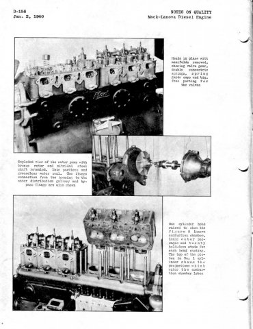 Mack - Lanova Model ED Diesel Engine_04.jpg