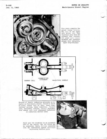 Mack - Lanova Model ED Diesel Engine R1_10.jpg