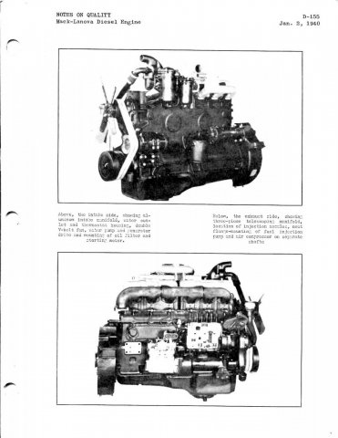 Mack - Lanova Model ED Diesel Engine_03.jpg