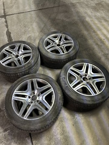IMG_0067.jpeg