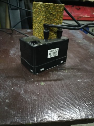 IMG20231019192633.jpg