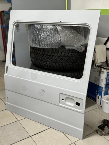 IMG_6868.thumb.jpeg.547540e6a885b3e9b5050180aba5f41c.jpeg
