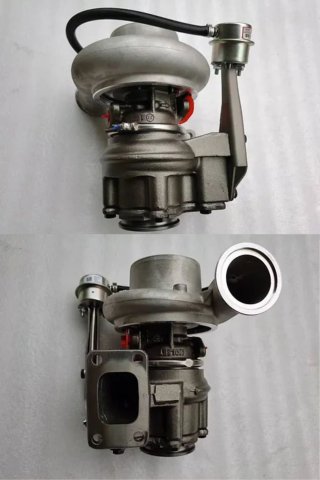 Holset HX30 Super 6cm2 Turbo.jpg