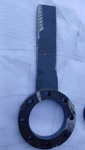 IMG-20250201-WA0025.jpeg
