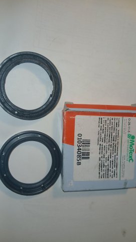 IMG-20250404-WA0043.jpeg