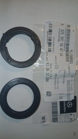 IMG-20250404-WA0045.jpeg