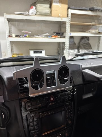 IMG_0799.thumb.jpeg.3268ac1eb001f70aadba8c0106c4c2ab.jpeg