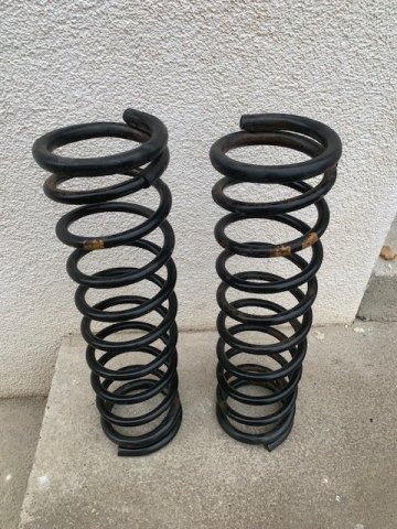 пружины.jpg