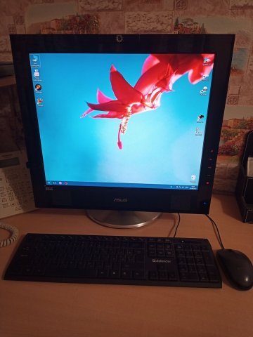 733842922_.thumb.jpg.1a48ed474740b876e076e42d5d6a459a.jpg