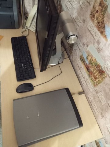 Oborud.thumb.jpg.49ef821bf432a1ee7a6060fb1ccc4eda.jpg