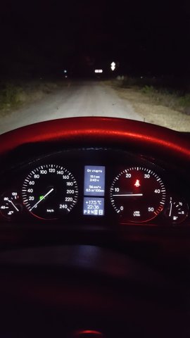 2048203447_.thumb.jpg.f3b9ce204898f8fd0d0769ac5d99d1c6.jpg
