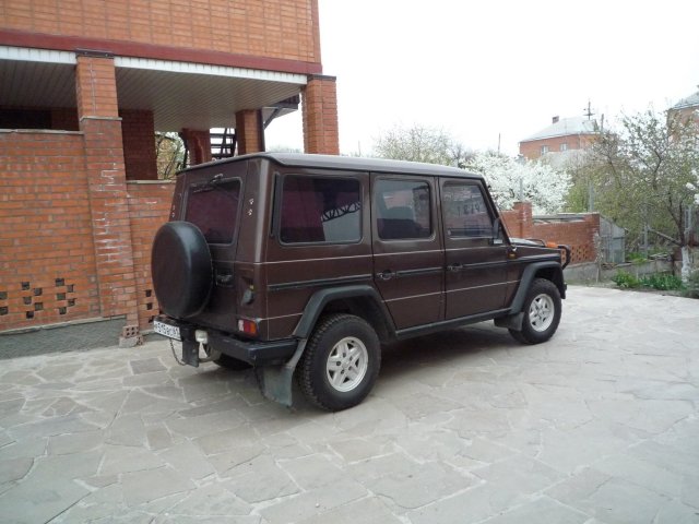 3.thumb.jpg.72ad35cebc930ffc09d1ed7bce067461.jpg