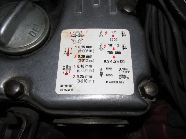 40496s-1920.jpg