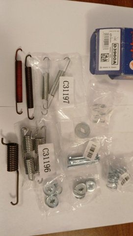 IMG-20251201-WA0009.thumb.jpeg.330ea87457b0d3d4c05cff8f1e5c3086.jpeg
