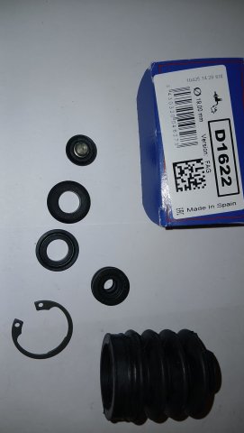 IMG-20251201-WA0015.jpeg
