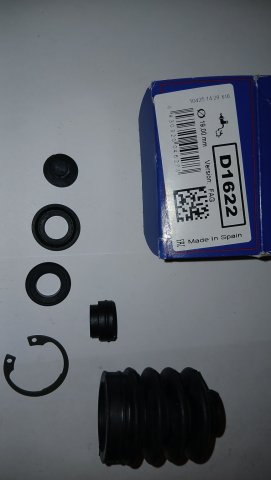 IMG-20251201-WA0018.jpeg