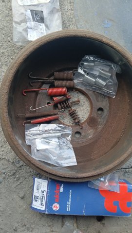 IMG-20260903-WA0006.jpeg