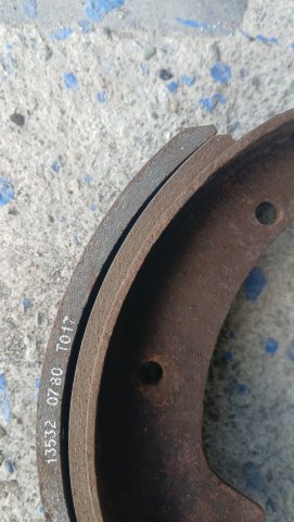 IMG-20260903-WA0007.jpeg