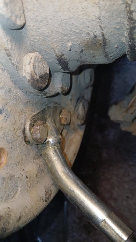 IMG-20260904-WA0006.thumb.jpeg.23fce23d403f0abe7673fb5aa4f7218b.jpeg