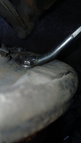 IMG-20260904-WA0034.jpeg