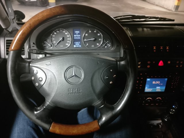 368779149_.thumb.jpg.c53cfcd3e30e305ec53a226609179059.jpg