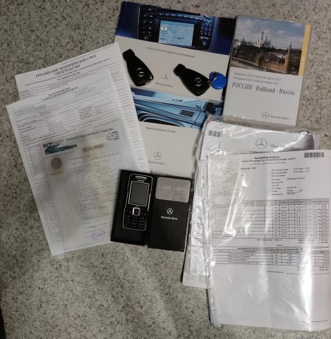 650157308_.thumb.jpg.e1a63416ea3d610909e0ff098fe3da8b.jpg